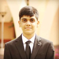 Wittypen Employee Aniket Kar's profile photo