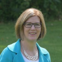 MILLENNIA HOUSING MANAGEMENT, LTD. L.L.C. Employee Jane Ludwig's profile photo