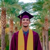 High Tide Seafood Restaurant Employee Danny Sokhy's profile photo