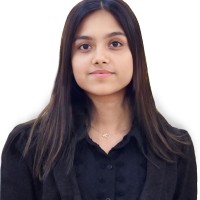 Emirates Net Group Employee Dhanalekshmi S's profile photo