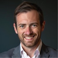 OM1, Inc. Employee Hunter Lane's profile photo