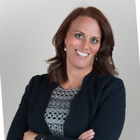 Quality Forensic Engineering, LLC Employee Lisa Davidson's profile photo