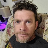 Assemblers Incorporated Employee George Cagle's profile photo