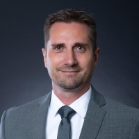 Carsten Bartel Email