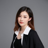Joyce Yu Email