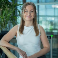 Honor Criswick Email