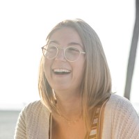Hone Employee Liz Torres's profile photo