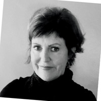 Beckman Coulter Diagnostics - a Danaher Company Employee Ruth Lyons's profile photo