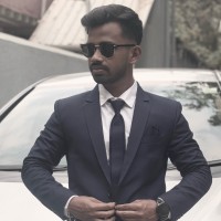 Yash Mhamunkar Email
