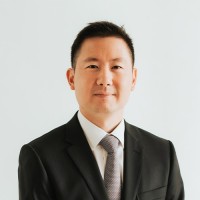 Kuala Lumpur Kepong Berhad Employee Jia Lee's profile photo