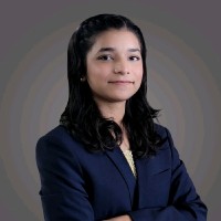 Helios Financial Group Employee Umaima Khan's profile photo