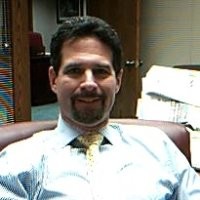 Terrence Carey Email & Phone Number