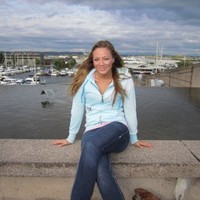Amanda Mark Email & Phone Number