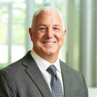 Gregory Deluca Email & Phone Number