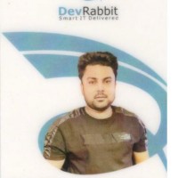 Srinivas Kallepalli Email