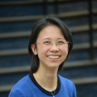 Fei Wang Email & Phone Number