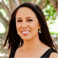 Melanie Shaharudin Email