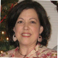 Connie Skinner Email & Phone Number