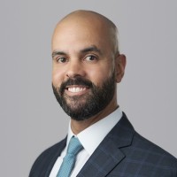 Cushman & Wakefield Employee Jorge Rosa's profile photo