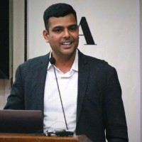 Ajay Sharma Email