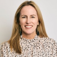 ADVENT Employee Natalie McMullen's profile photo