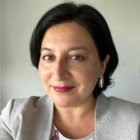 Mildred Moncada Moncada's profile photo