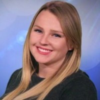 Jenna Heberden Email & Phone Number