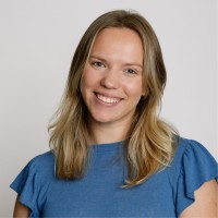 Avenidas Employee Ariel Golnick's profile photo