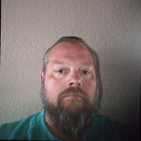 Jack Spink Email & Phone Number