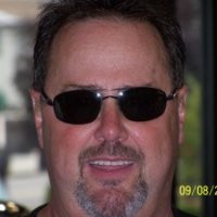 John Story