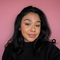 Bellwether Communications Employee Alondra Espinoza's profile photo
