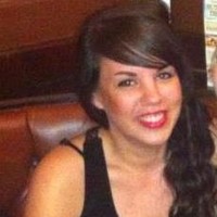 Kim Kayley Email