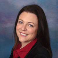 Bridgette Garner Email & Phone Number