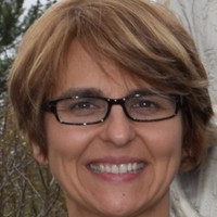 Fall River Public Schools Employee Tracy Curley's profile photo