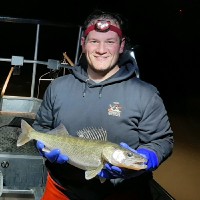 Lawhon & Associates, Inc. Employee Michael Figueroa's profile photo