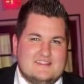 Nathan Stotts Email & Phone Number