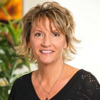 Jodi Schmidt Email & Phone Number