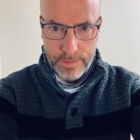 David Page Email & Phone Number