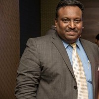 Mohan Prasad Email
