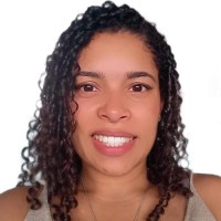 Jessica Prazeres Email