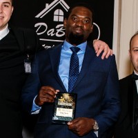 DaBella Employee Dukens Surin's profile photo