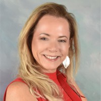 Strategic Properties Employee Margarita Fajardo's profile photo