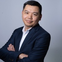Mike Chong Email & Phone Number