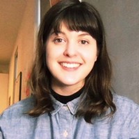 Modernous Employee Elisabeth Peterson's profile photo