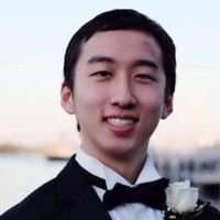 Albert Yue Email & Phone Number