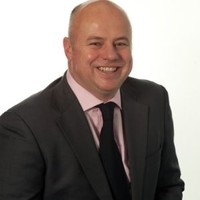 Phil Bayles Email & Phone Number