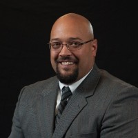 Automated Logic Corporation Employee Jose MacOn's profile photo