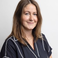 AKDO Employee Brittany Girard's profile photo