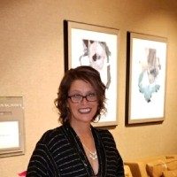 Crystal Vaught Email & Phone Number