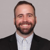 Josh Conner Email & Phone Number